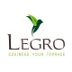 Legro (Угорщина)
